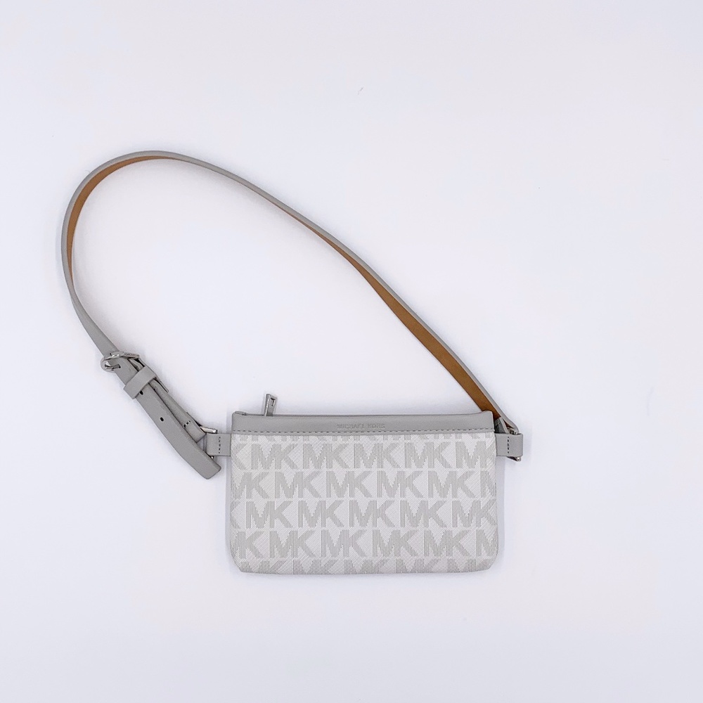 Michael Kors belt bag